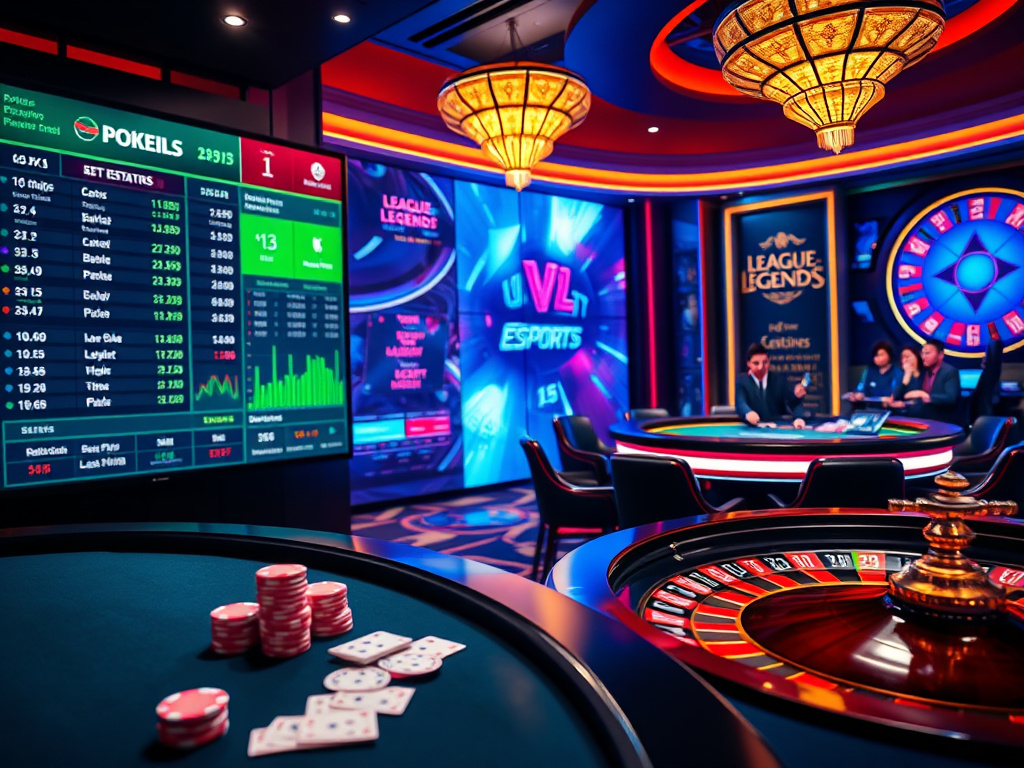 Banner www.phutungototruong.com