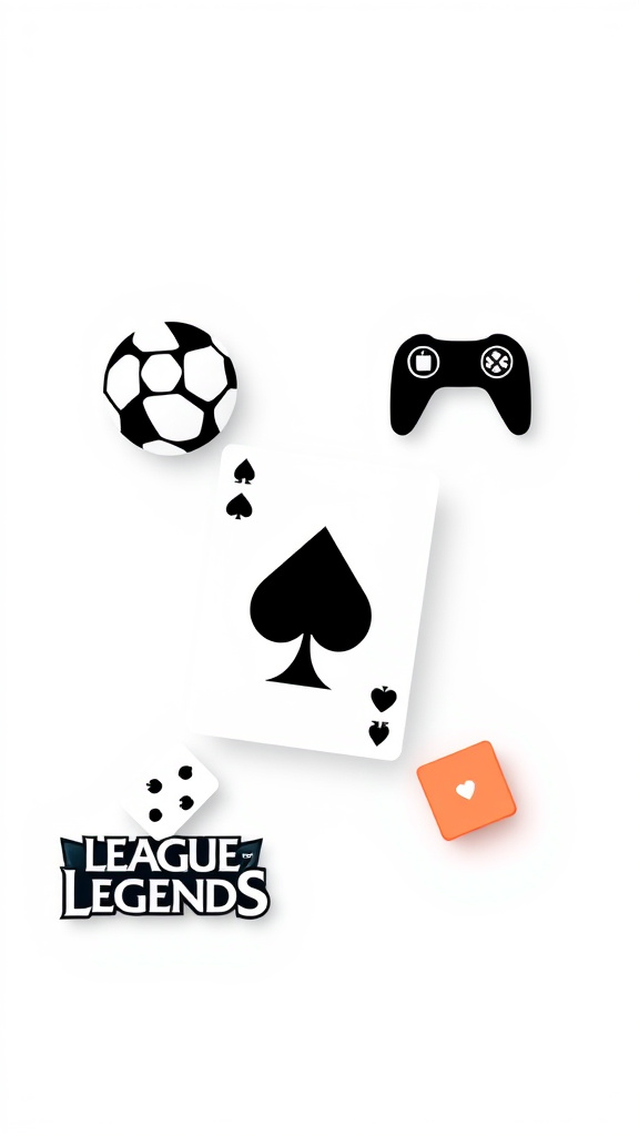 Banner www.phutungototruong.com