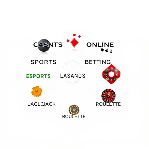 Banner www.phutungototruong.com