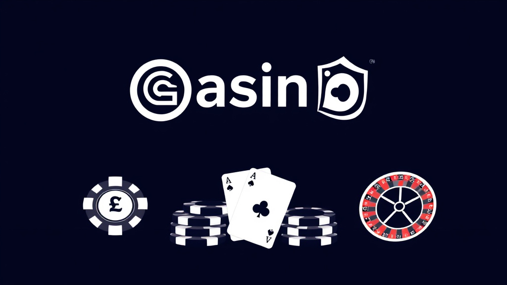 Banner www.phutungototruong.com