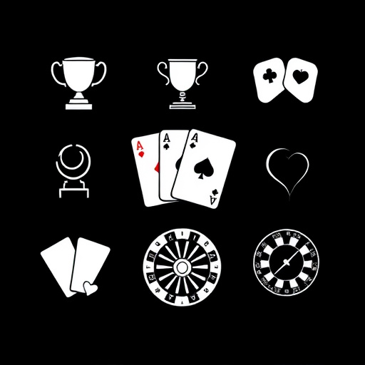 Banner www.phutungototruong.com