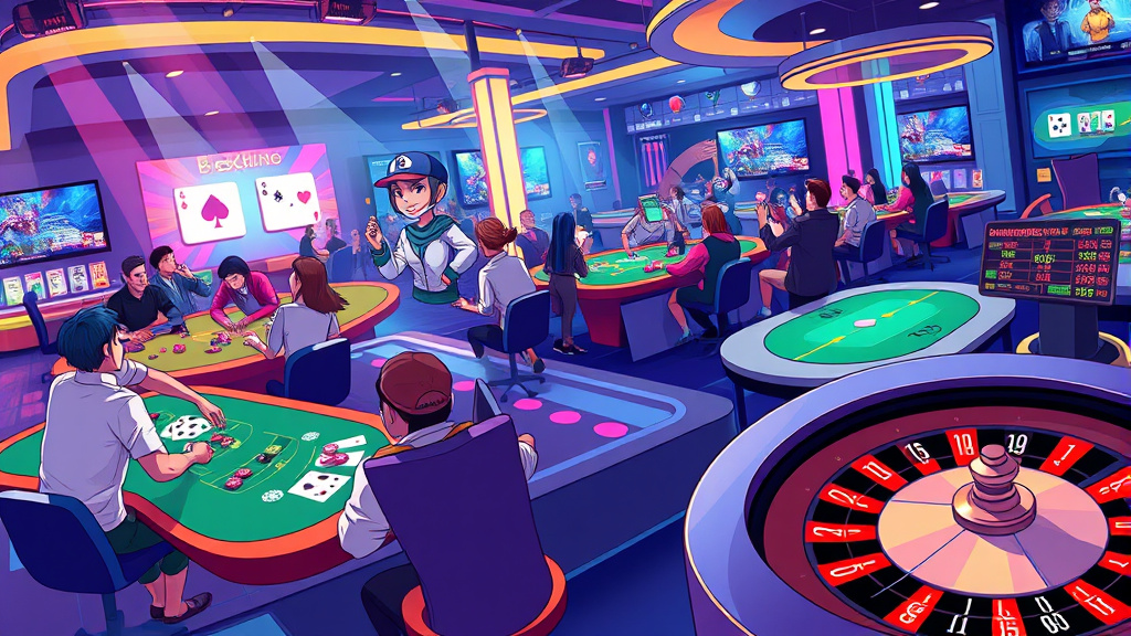 Banner www.phutungototruong.com