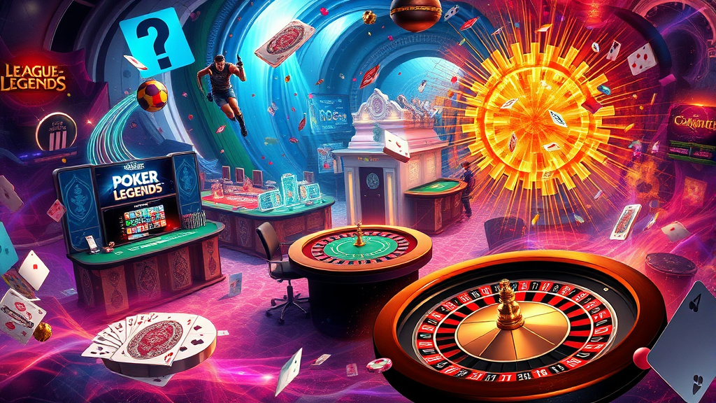 Banner www.phutungototruong.com