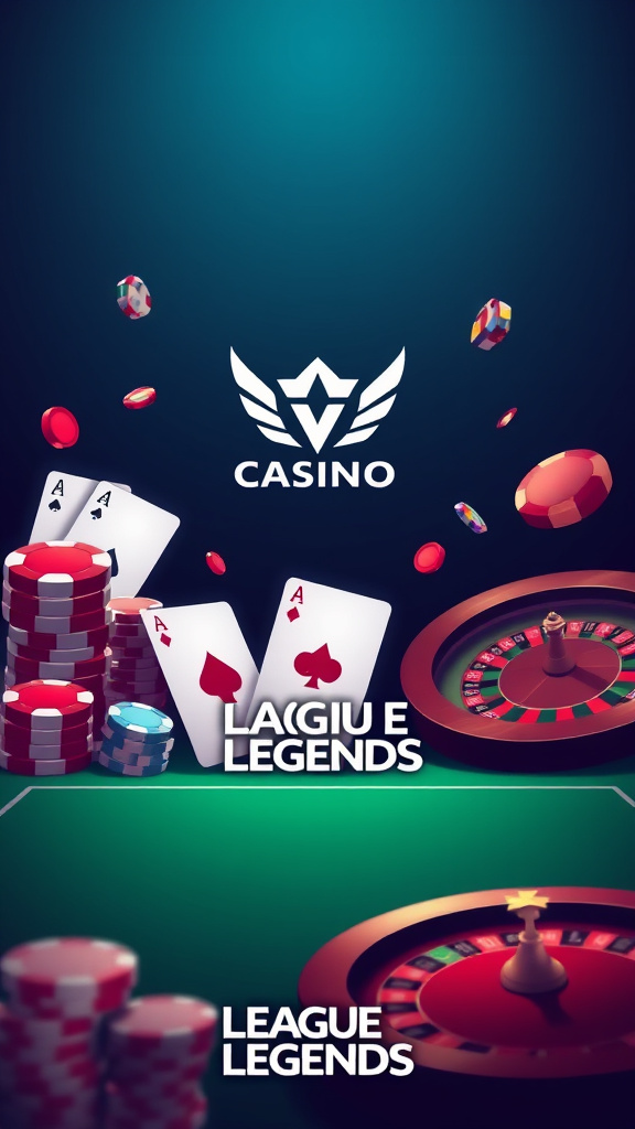 Banner www.phutungototruong.com