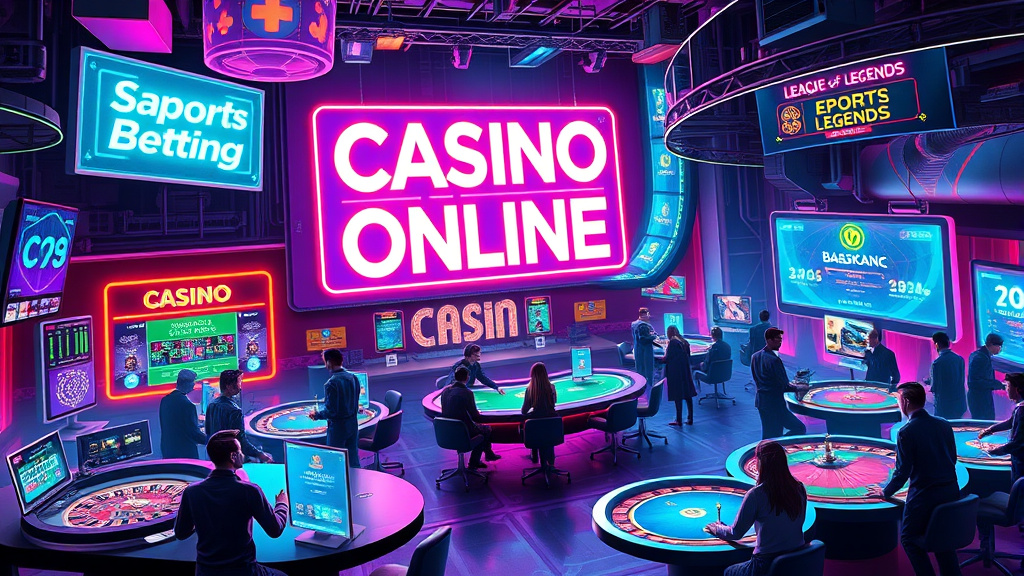 Banner www.phutungototruong.com