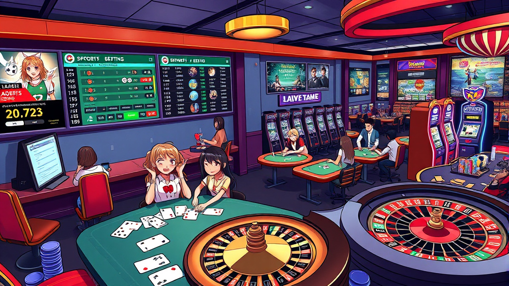 Banner www.phutungototruong.com