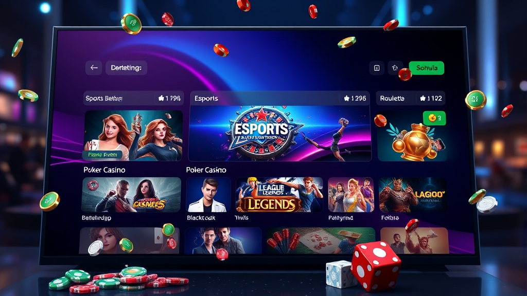 Banner www.phutungototruong.com