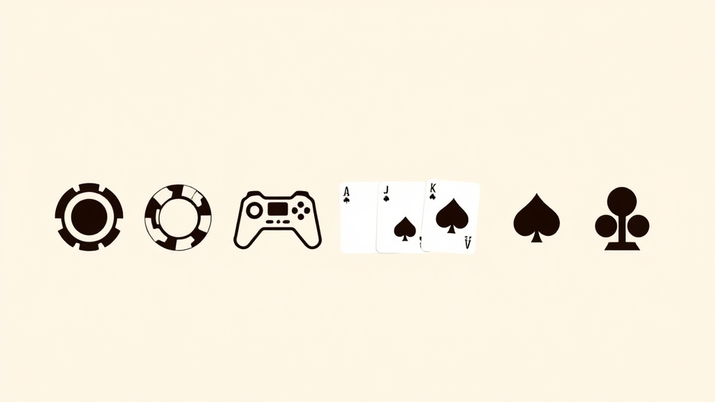 Banner www.phutungototruong.com