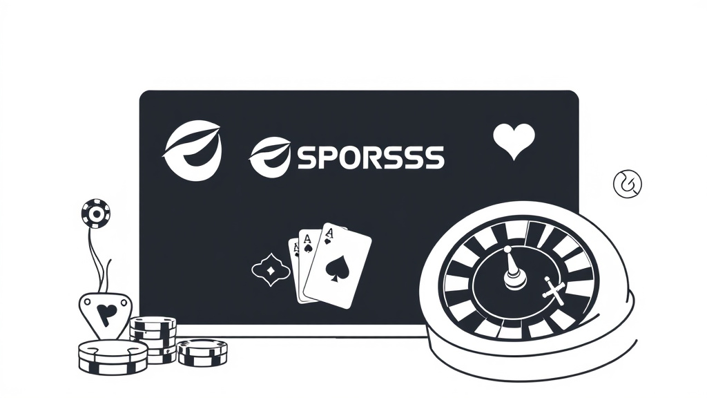 Banner www.phutungototruong.com