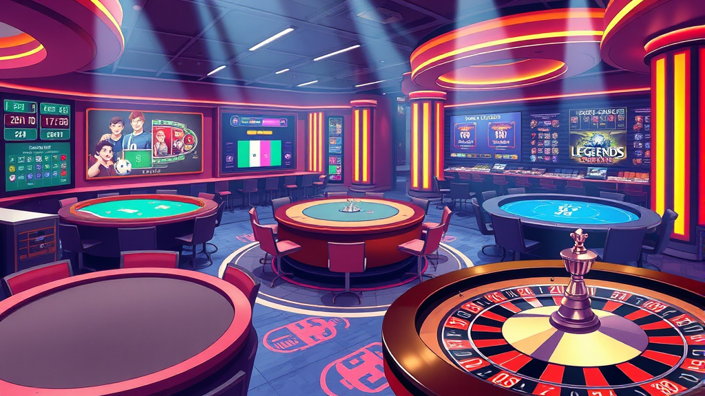 Banner www.phutungototruong.com