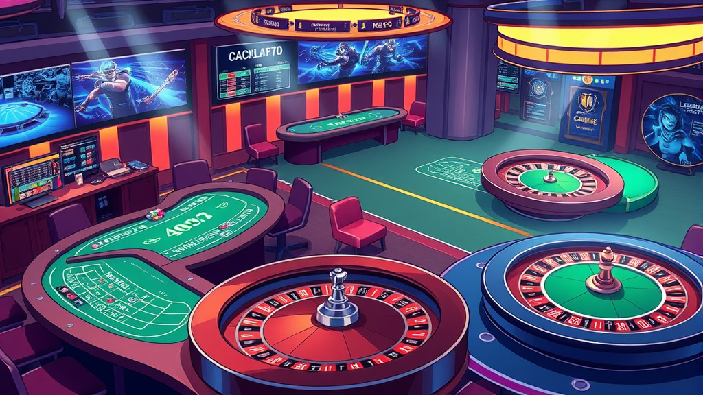 Banner www.phutungototruong.com