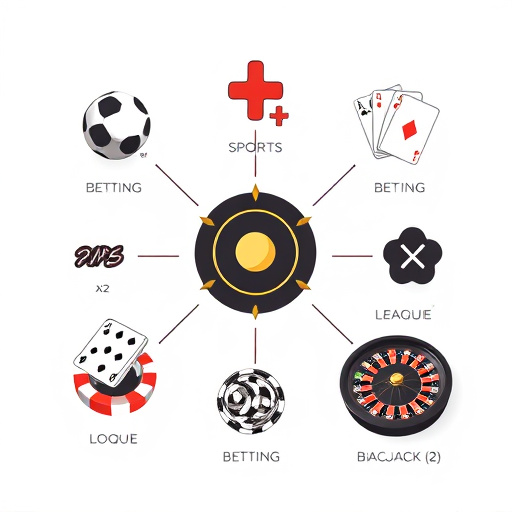 Banner www.phutungototruong.com