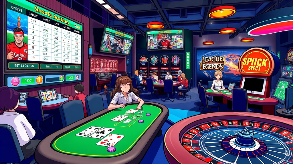 Banner www.phutungototruong.com