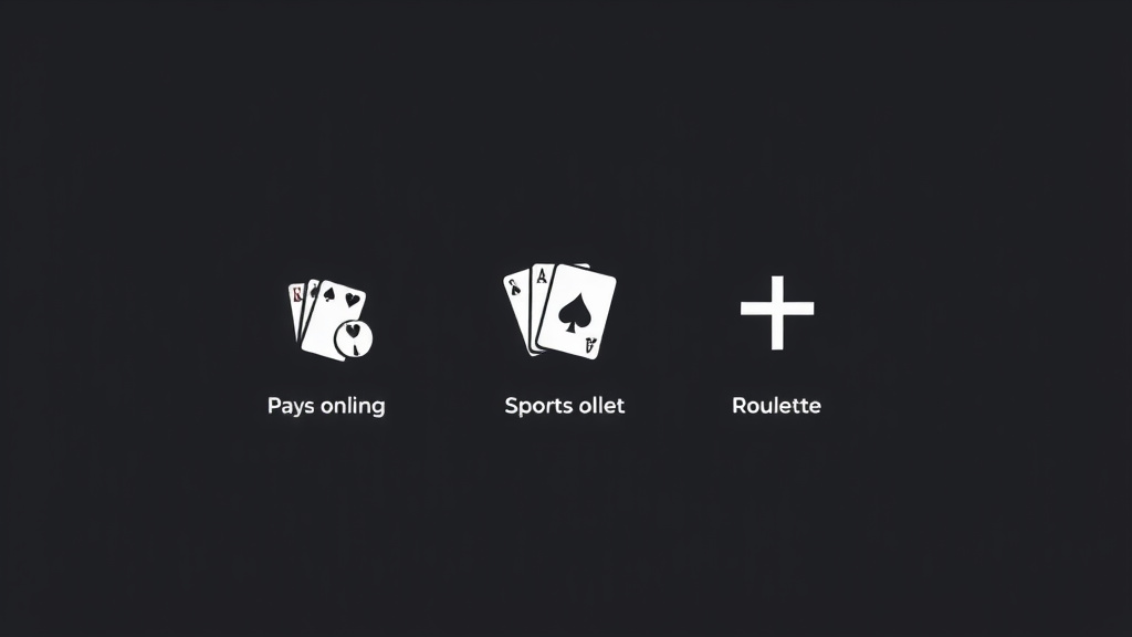 Banner www.phutungototruong.com