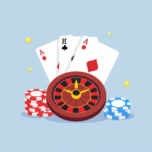 Banner www.phutungototruong.com