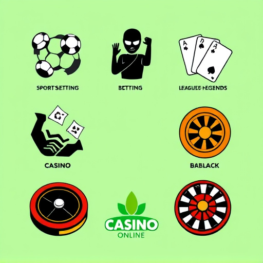 Banner www.phutungototruong.com