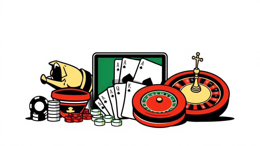 Banner www.phutungototruong.com