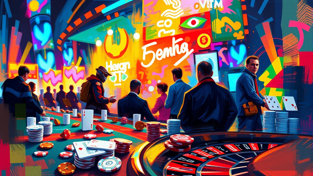 Banner www.phutungototruong.com