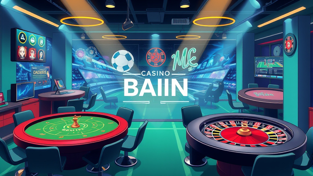 Banner www.phutungototruong.com