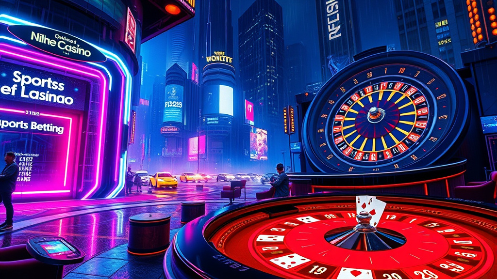 Banner www.phutungototruong.com