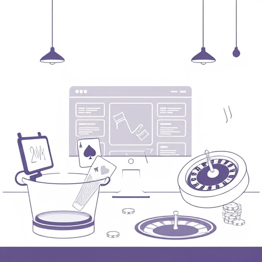 Banner www.phutungototruong.com