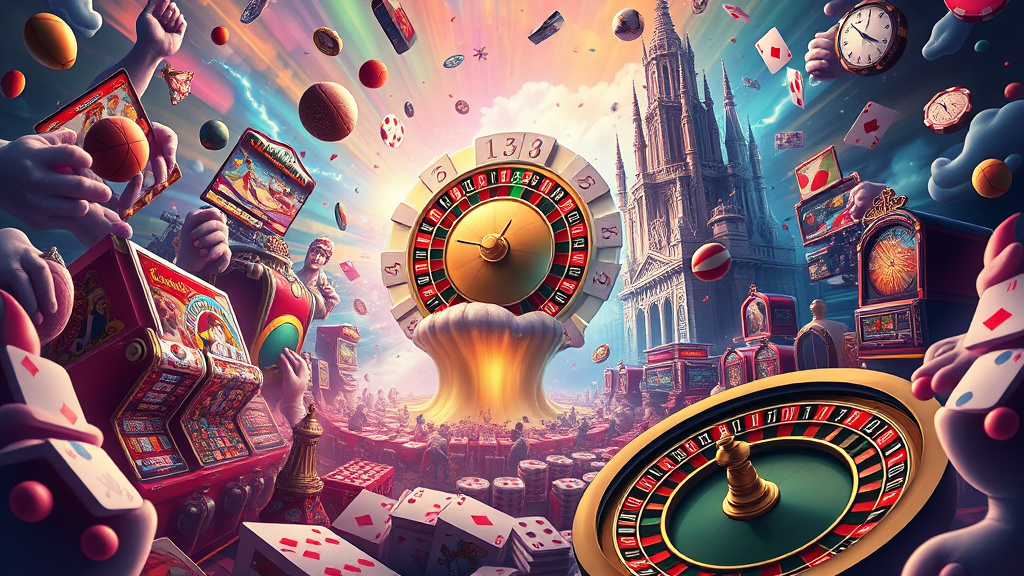 Banner www.phutungototruong.com