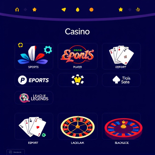 Banner www.phutungototruong.com