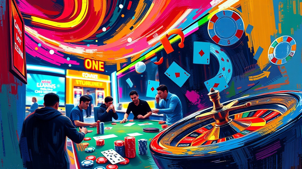 Banner www.phutungototruong.com