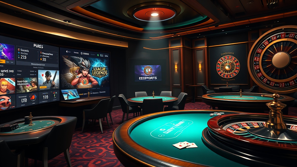 Banner www.phutungototruong.com