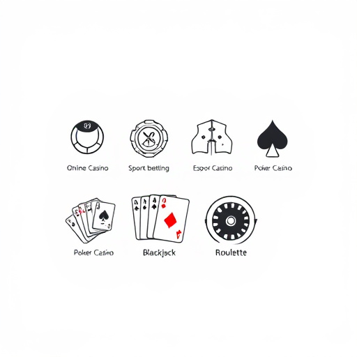 Banner www.phutungototruong.com