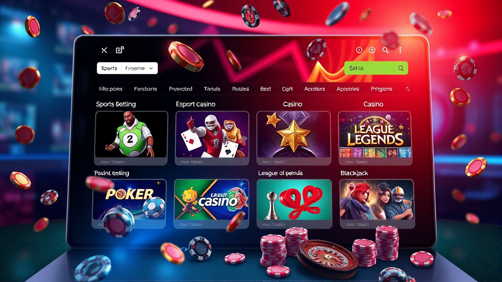 Banner www.phutungototruong.com