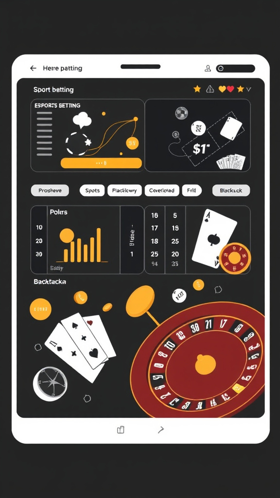 Banner www.phutungototruong.com