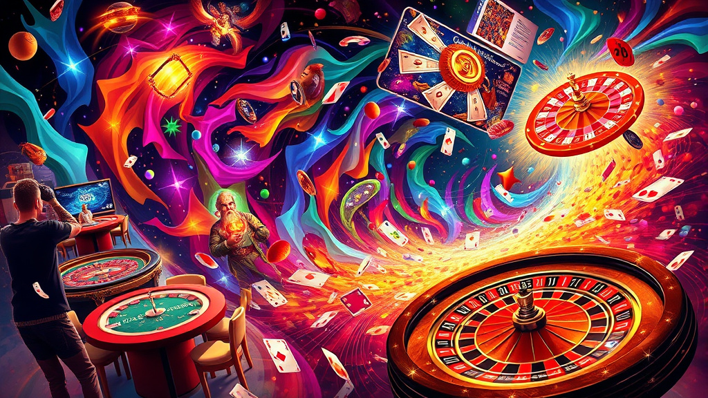 Banner www.phutungototruong.com