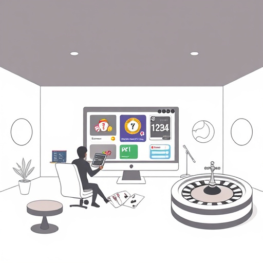 Banner www.phutungototruong.com