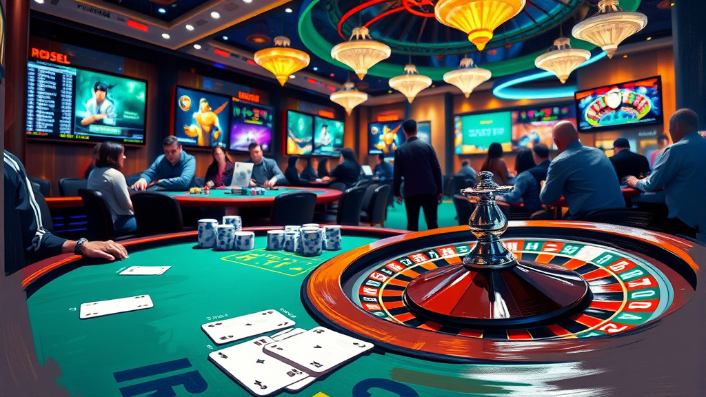 Banner www.phutungototruong.com