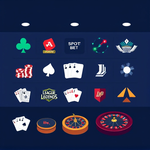 Banner www.phutungototruong.com