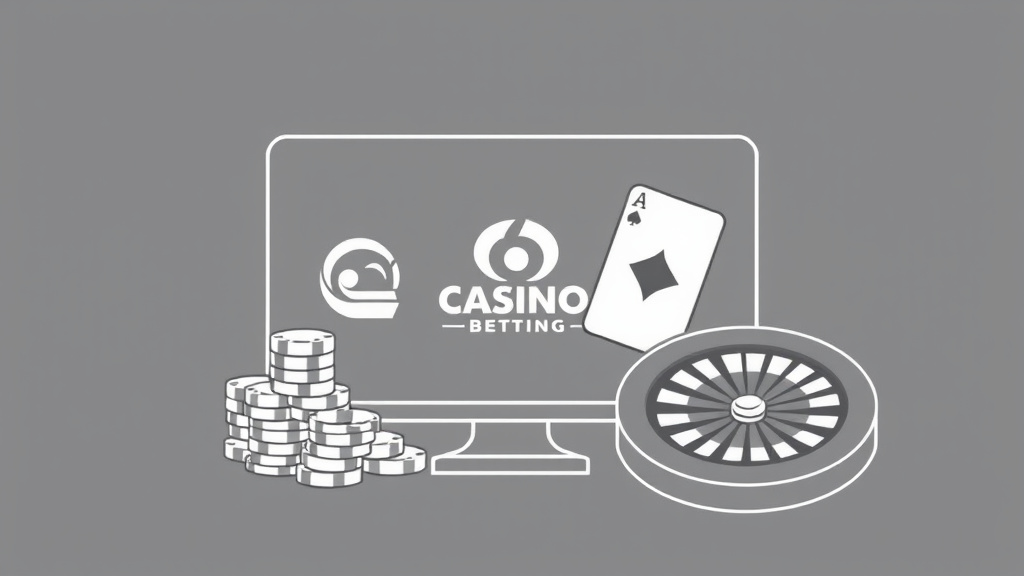 Banner www.phutungototruong.com