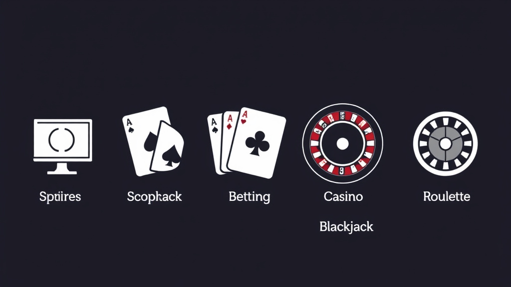 Banner www.phutungototruong.com