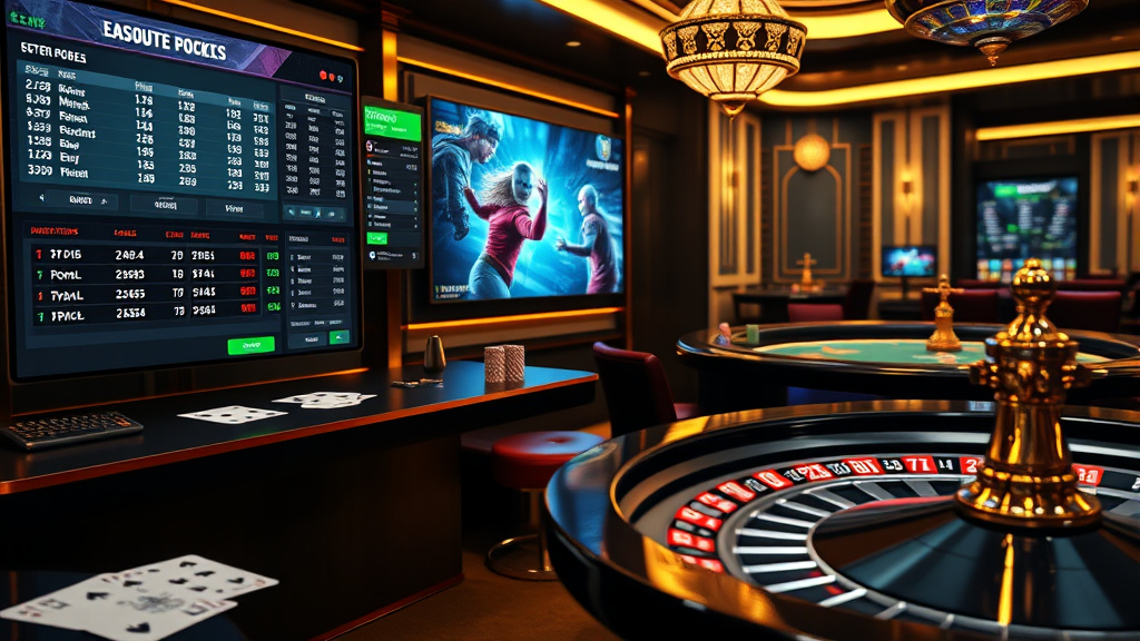 Banner www.phutungototruong.com