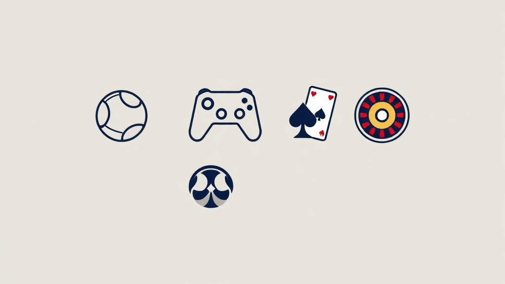 Banner www.phutungototruong.com