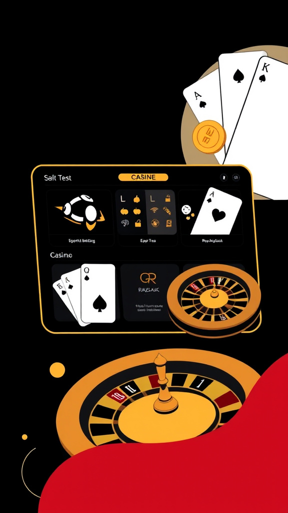 Banner www.phutungototruong.com