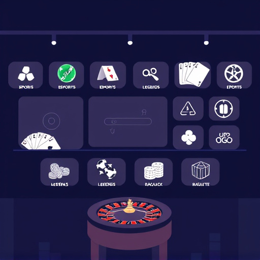 Banner www.phutungototruong.com