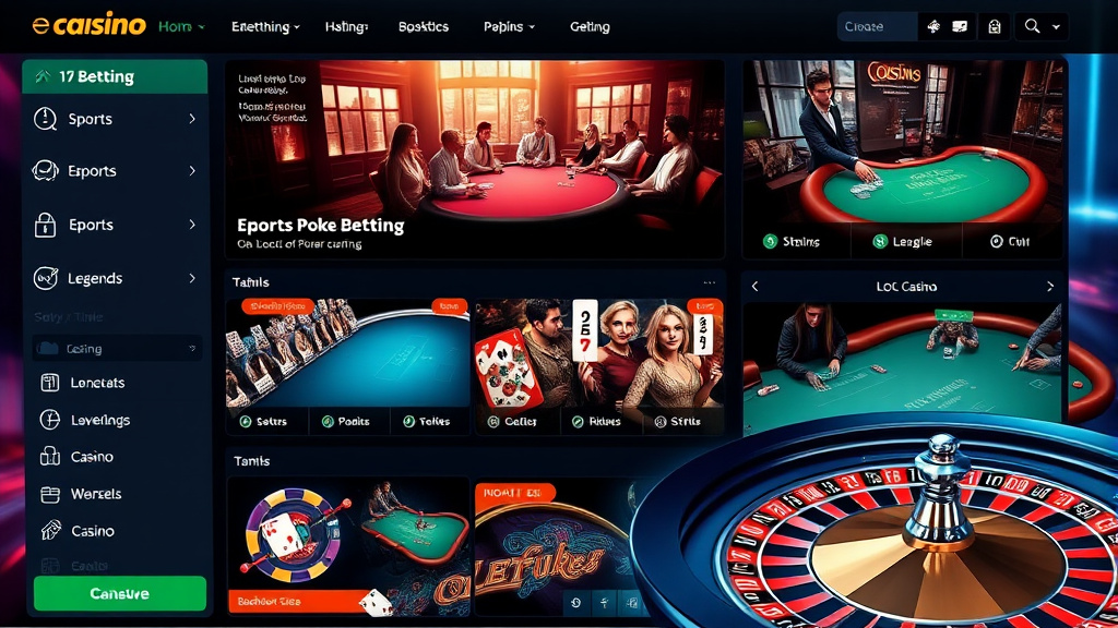 Banner www.phutungototruong.com