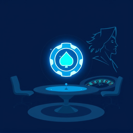 Banner www.phutungototruong.com