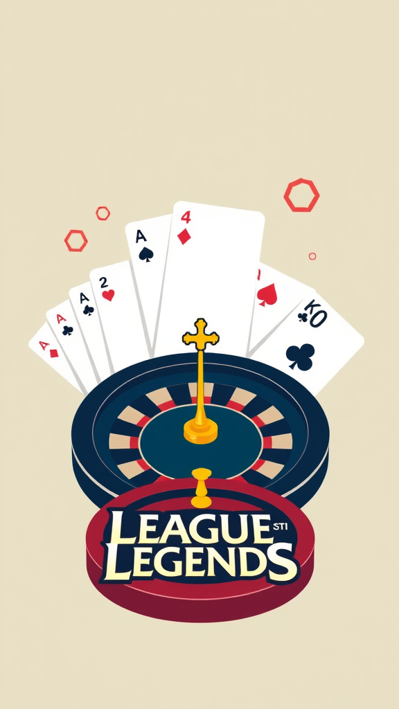 Banner www.phutungototruong.com