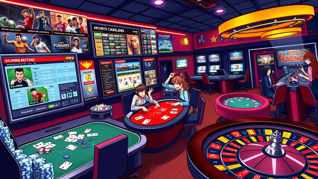 Banner www.phutungototruong.com