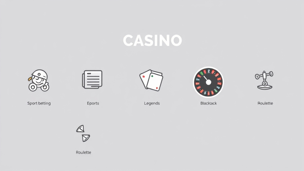 Banner www.phutungototruong.com