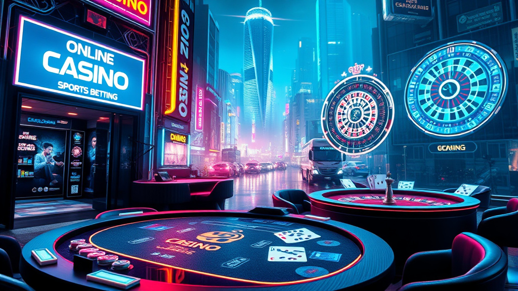 Banner www.phutungototruong.com