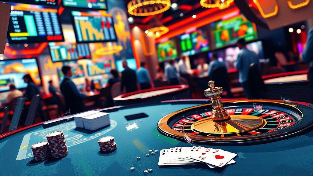 Banner www.phutungototruong.com