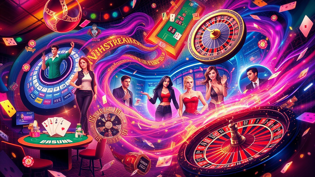 Banner www.phutungototruong.com